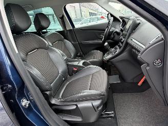 Renault Scenic 1.3 TCe Bose picture 16