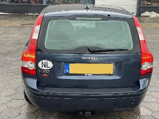 Volvo V-50 1.8 Edition I picture 5