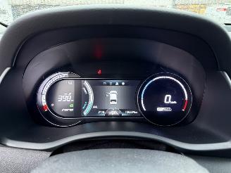 Kia e-Niro ExecutiveLine 64 kWh picture 20