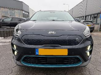 Kia e-Niro ExecutiveLine 64 kWh picture 2