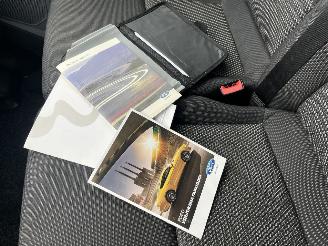 Ford Transit Custom 270 2.0 TDCI L1H2 Ambiente picture 18