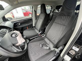 Skoda Citigo e-iV EV Style picture 13