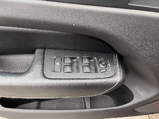 Volvo Xc-60 2.0 T8 Twin Engine AWD Inscription picture 20