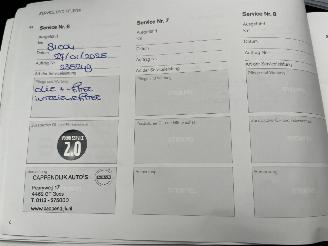 Volvo Xc-60 2.0 T8 Twin Engine AWD Inscription picture 29