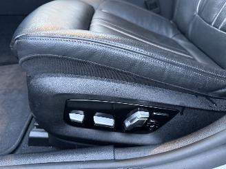 BMW 5-serie 520i High Executive Edition picture 23