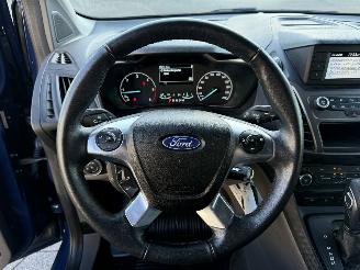 Ford Transit Connect 1.5 EcoBlue Automaat L1 Trend picture 16