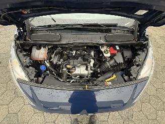 Ford Transit Connect 1.5 EcoBlue Automaat L1 Trend picture 7