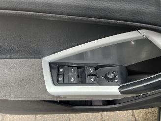 Audi Q3 Sportback 45 TFSI e S Edition picture 16