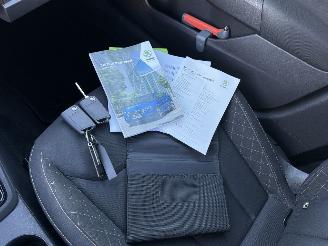 Skoda Scala 1.0 TSI Ambition picture 20