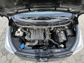 Kia Picanto 1.0 DPi DynamicLine picture 7