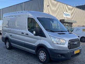 Ford Transit 310 2.0 TDCI L2H3 Trend picture 3