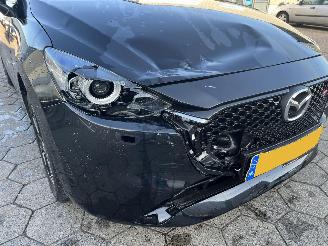 Mazda 2 1.5 e-SkyActiv-G 90 Homura picture 10