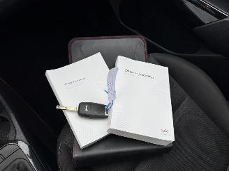 Kia Picanto 1.0 DPi DynamicLine picture 22