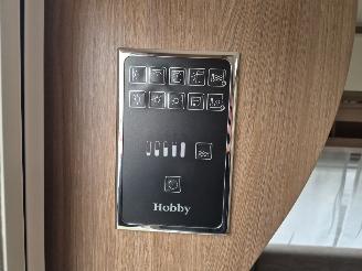 Hobby  De Luxe picture 23