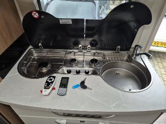 Hobby  De Luxe picture 21