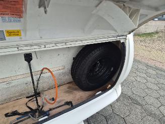 Hobby  30 Excellent Easy picture 27