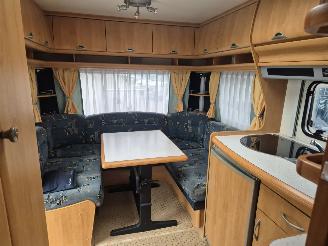 Hobby  30 Excellent Easy picture 18