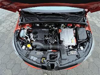 Renault Clio 1.6 AUTOMAAT E-Tech Full Hybrid 145 techno picture 7