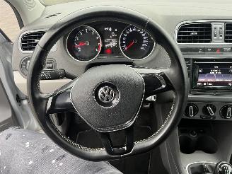 Volkswagen Polo 1.0 First Edition picture 15