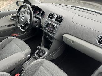 Volkswagen Polo 1.0 First Edition picture 11