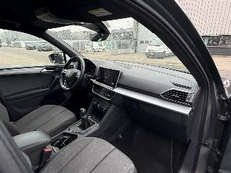 Seat Tarraco 1.5 TSI Style 7p picture 21