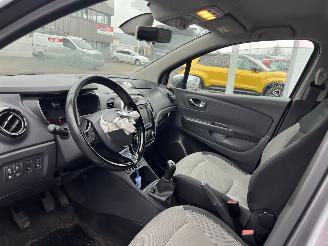 Renault Captur 0.9 TCe Dynamique picture 12