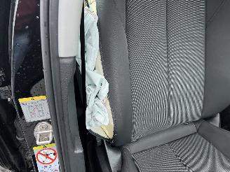 Audi Q2 30 TFSI Pro Line picture 12