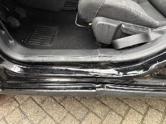 Citroën C3 1.2 PureTech Feel picture 10