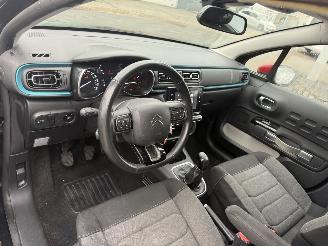 Citroën C3 1.2 PureTech Feel picture 18