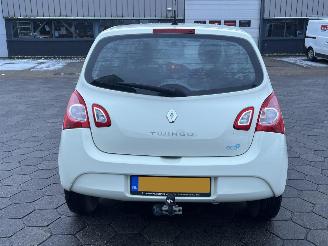 Renault Twingo 1.2 16V Authentique picture 5