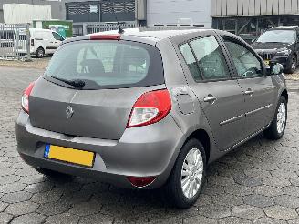 Renault Clio 1.2 TCE Collection picture 4