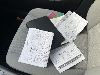 Volkswagen Passat 1.4 TSI Trendline picture 18