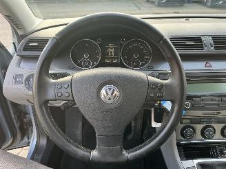 Volkswagen Passat 1.4 TSI Trendline picture 15
