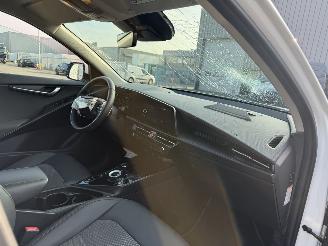 Kia Niro 1.6 GDi Hybrid DynamicLine picture 16