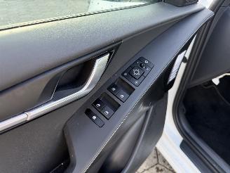 Kia Niro 1.6 GDi Hybrid DynamicLine picture 10