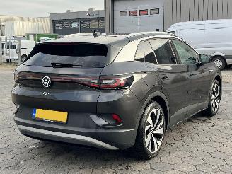 Volkswagen ID.4 First 77 kWh picture 4