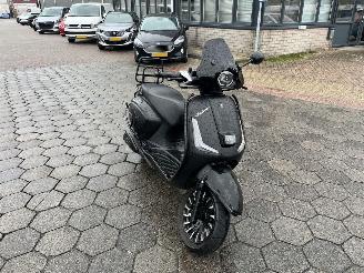 GTS  Palermo picture 3