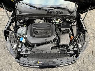Volvo XC40 2.0 B4 Plus Dark picture 8