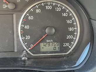 Volkswagen Polo 1.2 Optive picture 18