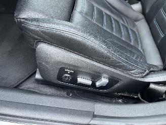 BMW 3-serie 330e High Executive picture 16