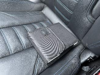 BMW 3-serie 330e High Executive picture 21