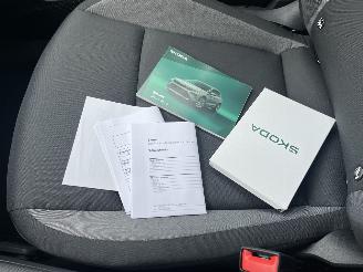 Skoda Elroq 60 Selection picture 25