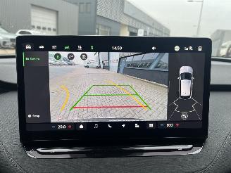 Skoda Elroq 60 Selection picture 23