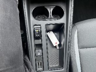 Skoda Elroq 60 Selection picture 24