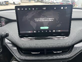 Skoda Elroq 60 Selection picture 22