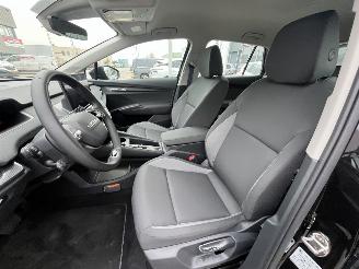 Skoda Elroq 60 Selection picture 18