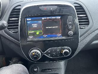 Renault Captur 1.2 TCe Intens AUTOMAAT picture 18