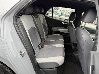 Volkswagen ID.3 First Plus 58 kWh picture 11