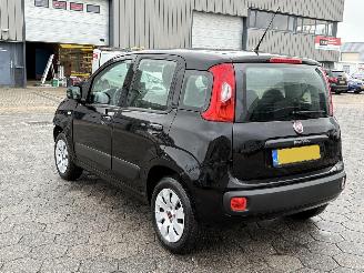 Fiat Panda 0.9 TwinAir Lounge picture 6