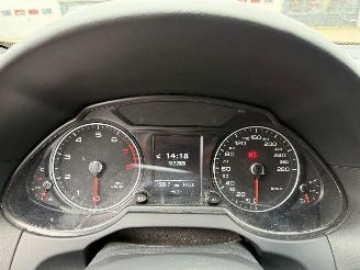 Audi Q5 2.0 TFSI quattro Sport Edition picture 18